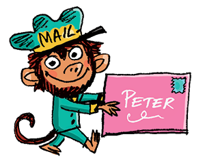 mail-chimp-peter-elliott