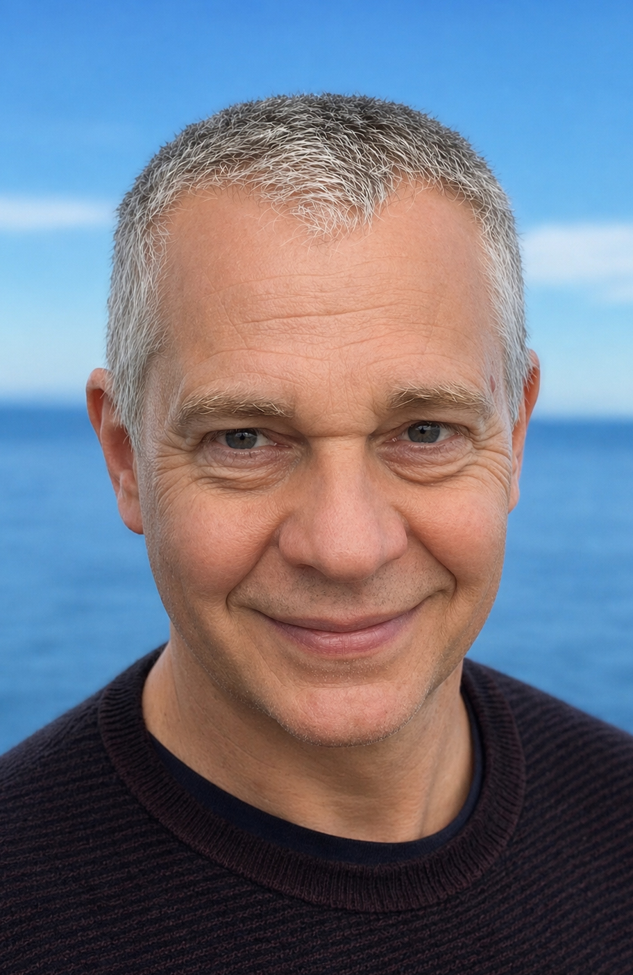 Peter_Elliot_portrait 2026 Peter Elliott Portrait